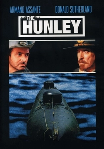 The Hunley (1999)