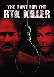 The Hunt for the BTK Killer (2005)