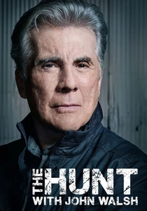 The Hunt (2015)