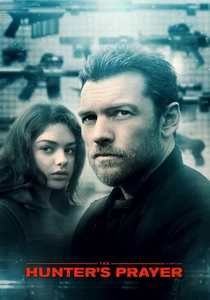 The Hunter's Prayer (2017)
