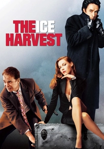 The Ice Harvest (2005)