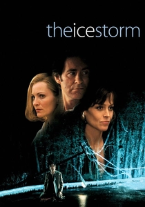 The Ice Storm (1997)