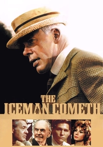 The Iceman Cometh (1973)