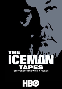 The Iceman Tapes: Conversations with a Killer (1992)