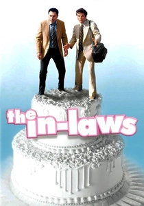 The In-Laws (1979)