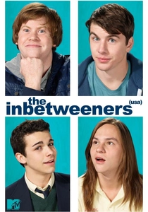 The Inbetweeners (2011)