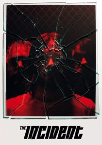 The Incident (2011)