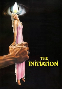 The Initiation (1984)