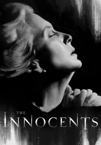 The Innocents (1961)