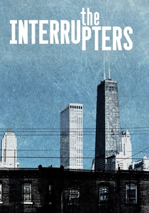 The Interrupters (2011)