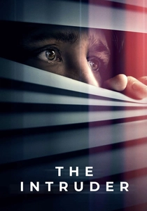 The Intruder (2024)