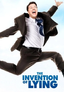 The Invention of Lying (2009)