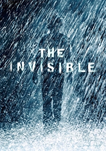 The Invisible (2007)