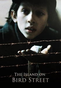 The Island on Bird Street (1997)