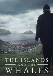 The Islands and the Whales (2016)