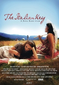 The Italian Key (2011)