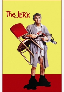 The Jerk (1979)