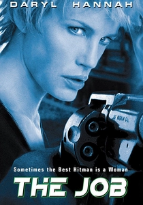 The Job (2003)
