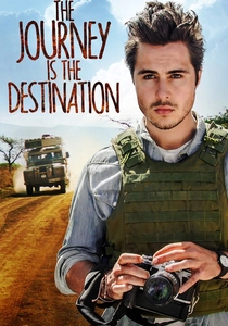 The Journey (2016)