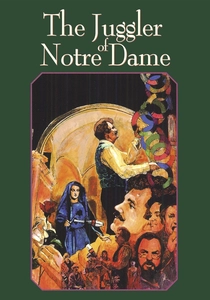 The Juggler of Notre Dame (1982)