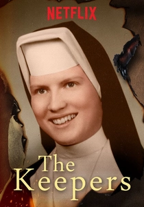 The Keepers (2017)