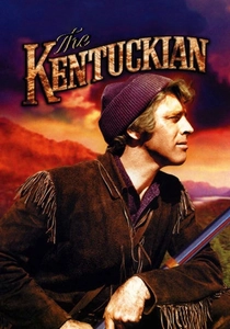 The Kentuckian (1955)