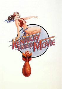 Kentucky Fried Movie (1977)
