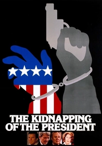 The Kidnapping of the President (1980)