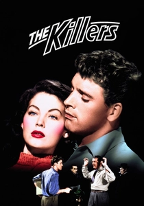 The Killers (1946)