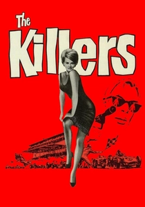 The Killers (1964)