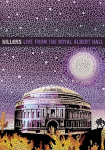 The Killers: Live from the Royal Albert Hall (2009)