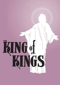 The King of Kings (1927)