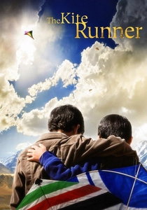 The Kite Runner (2007)