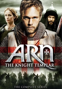 The Knights Templar (2001)