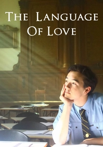 The Age of Love (2014)