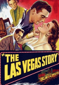 The Las Vegas Story (1952)