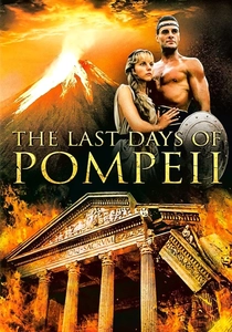 The Last Days of Pompeii (1984)