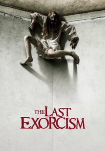 The Last Exorcism (2010)