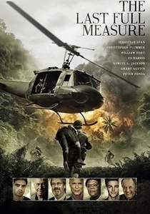 The Last Full Measure (2020)