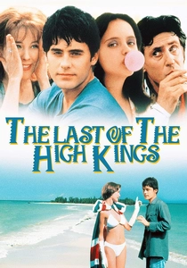 The Last of the High Kings (1996)
