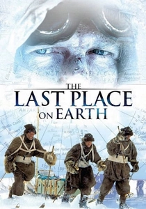 The Last Place on Earth (1985)