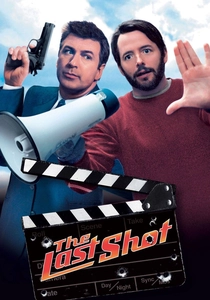 The Last Shot (2004)