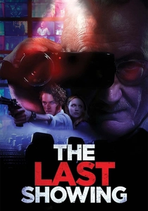 The Last Showing (2014)