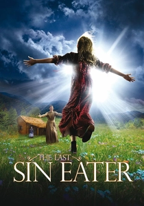The Last Sin Eater (2007)
