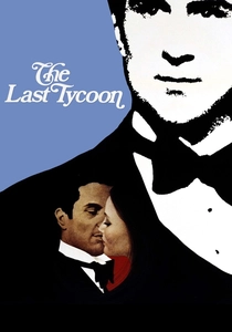 The Last Tycoon (1976)
