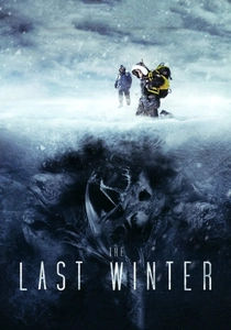 The Last Winter (2006)