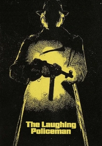 The Laughing Policeman (1973)