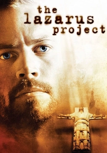 The Lazarus Project (2008)