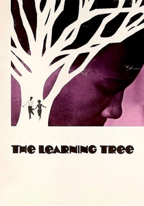 The Learning Tree (1969)