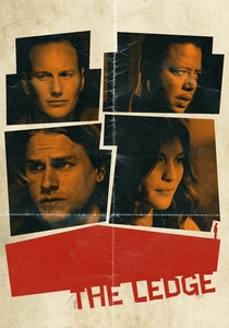 The Ledge (2011)